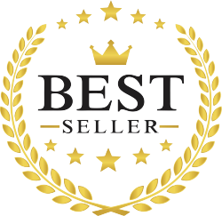 best-seller_icon